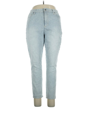 1 size - 14