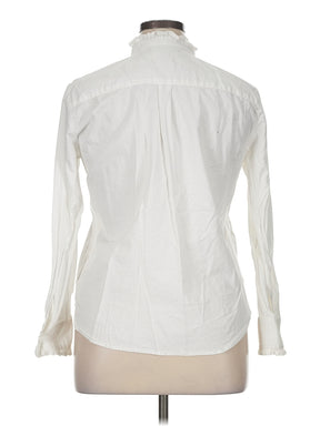 2 size - 14 P
