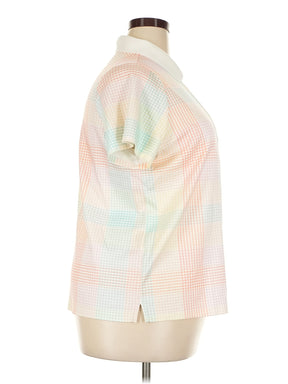 3 size - 2X W