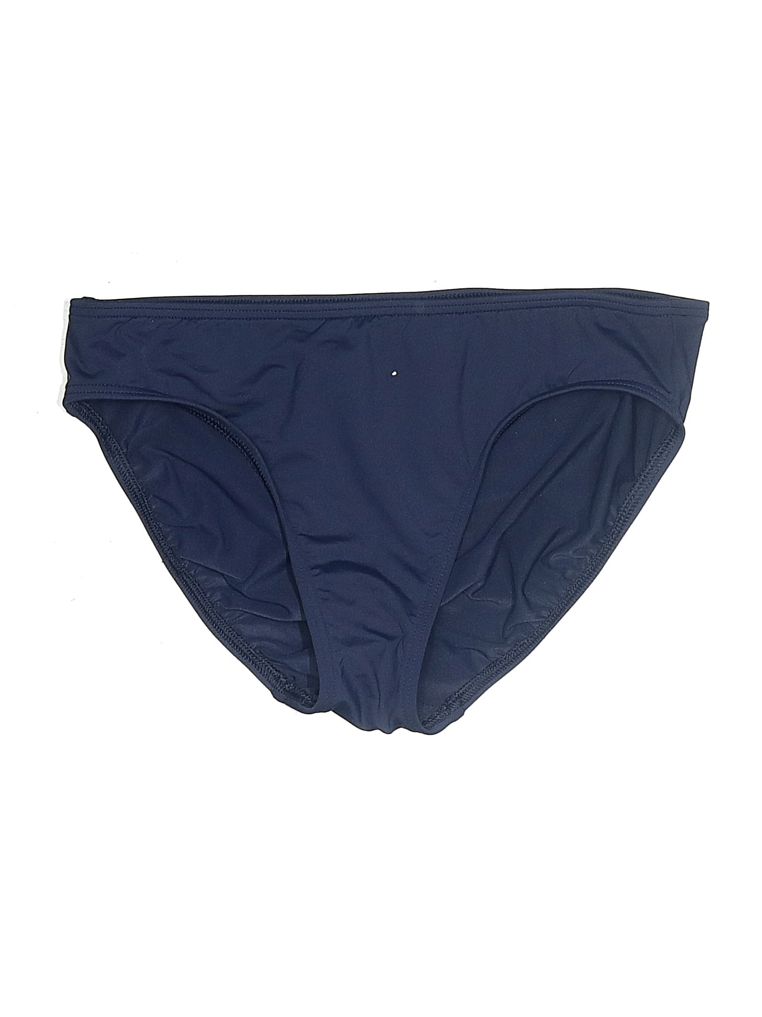 1 size - 2
