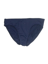 1 size - 2