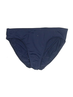 1 size - 2