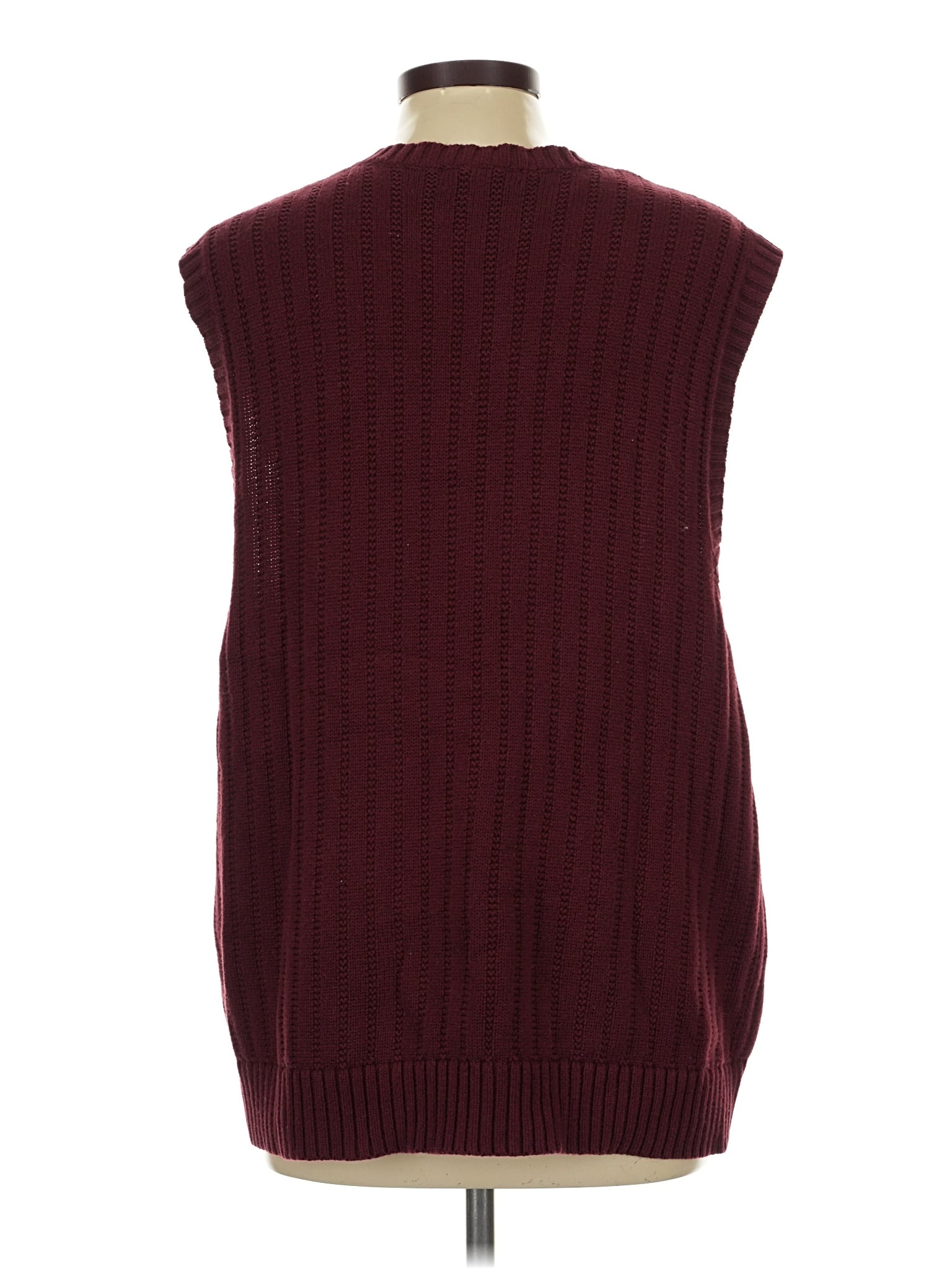 2 size - L