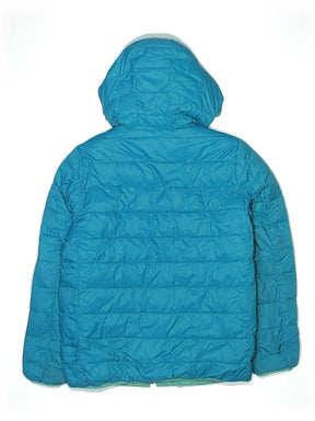 2 size - 14 - 16