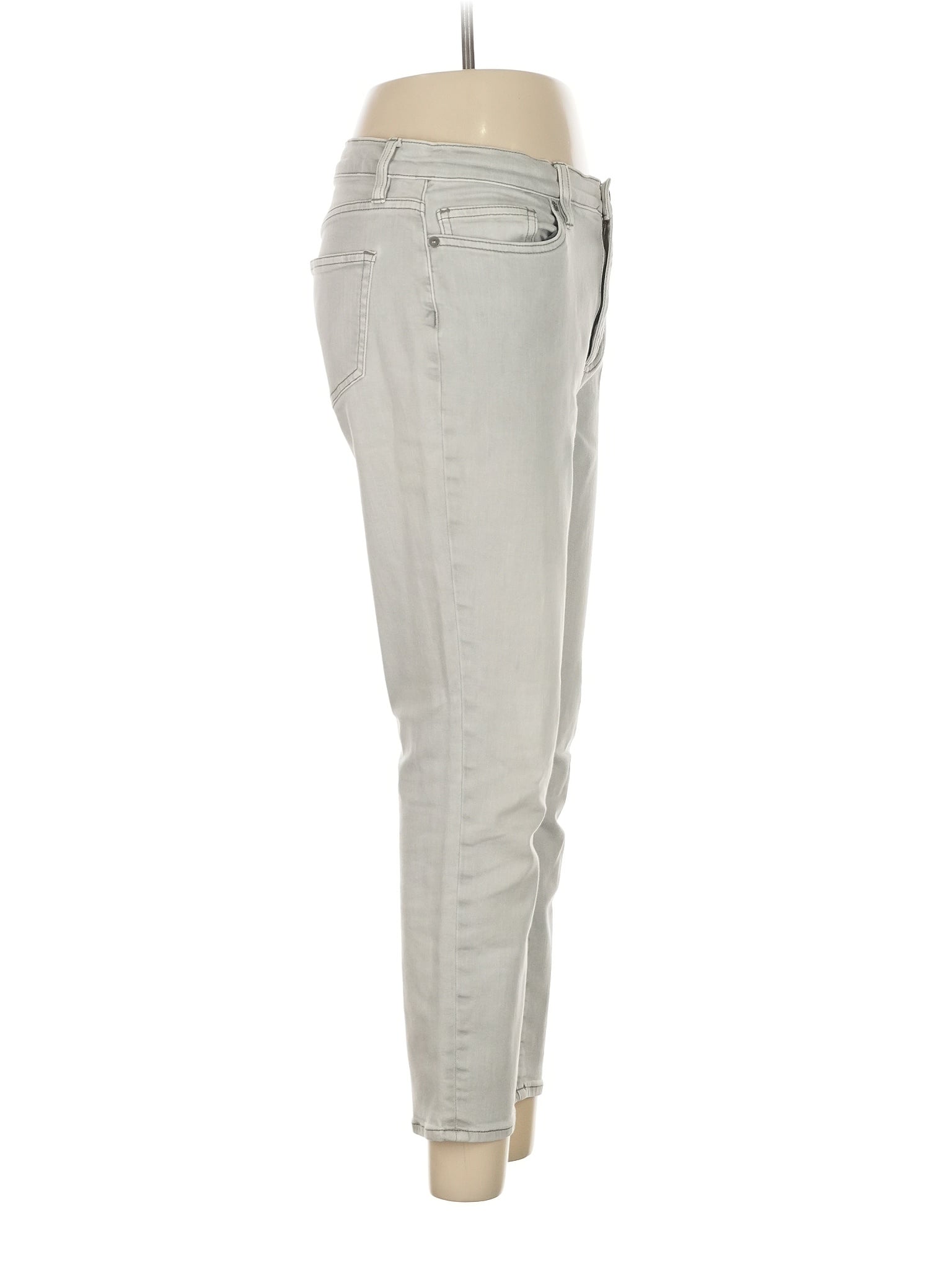 3 size - 8