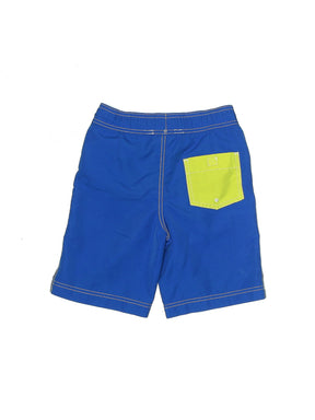 2 size - S (Infants)