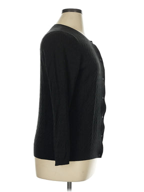 3 size - XL