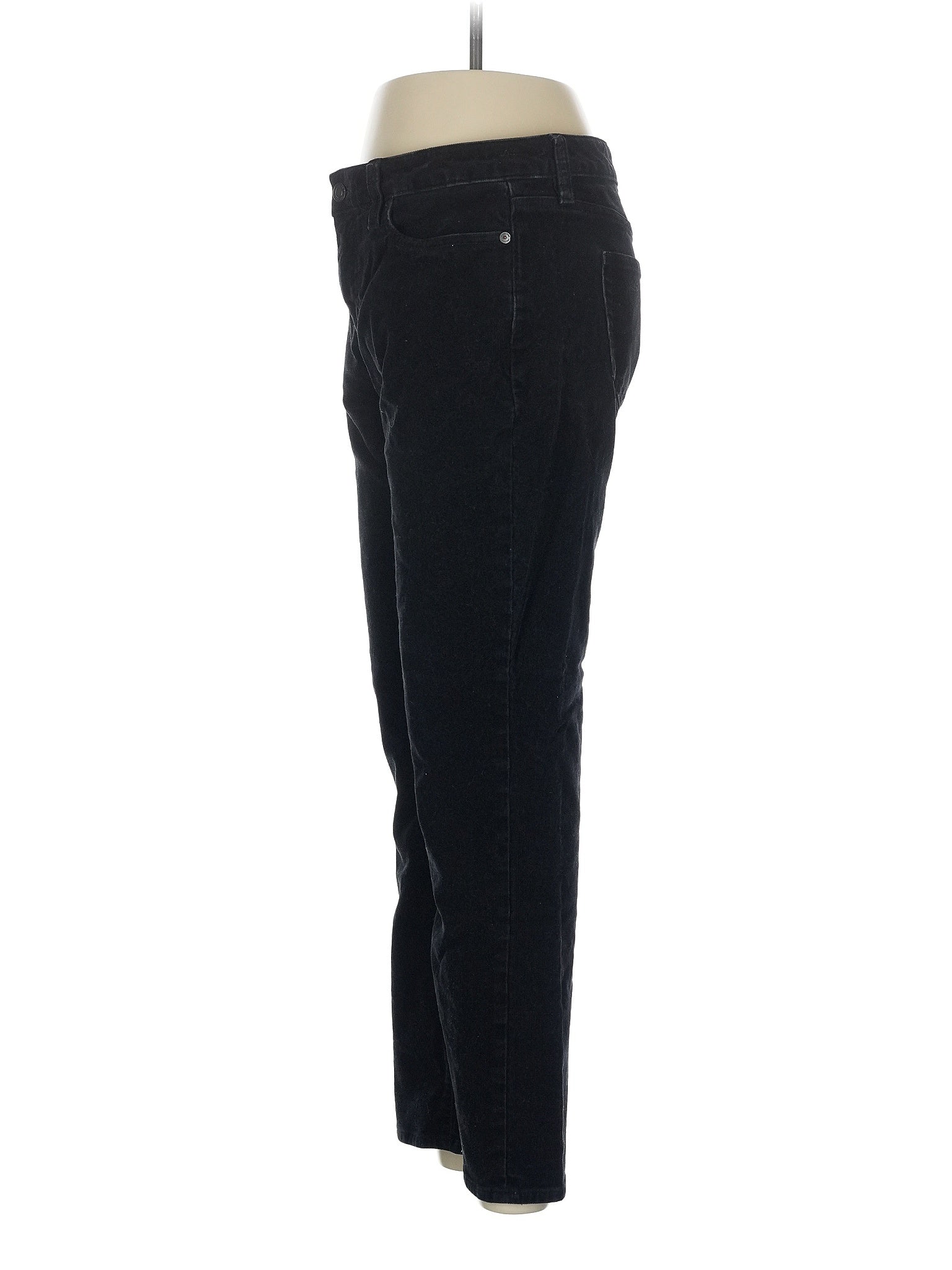 4 size - 6