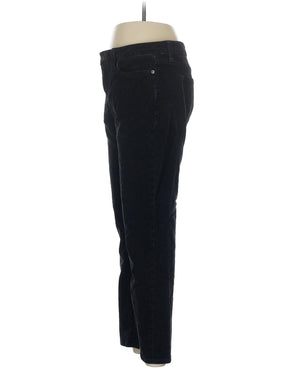 4 size - 6