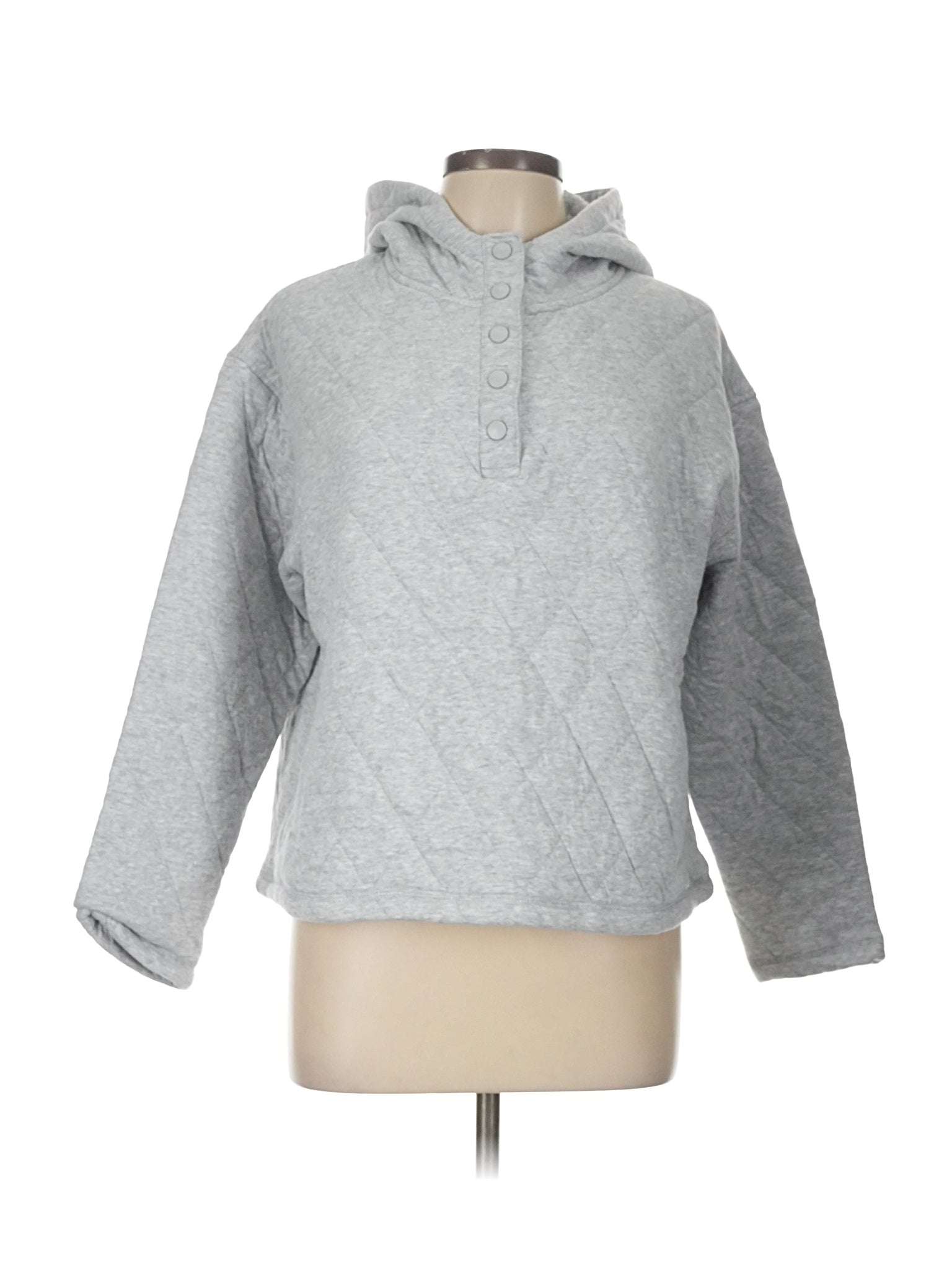 1 size - L