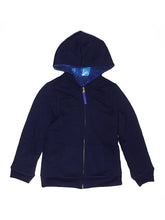 1 size - S (Kids)