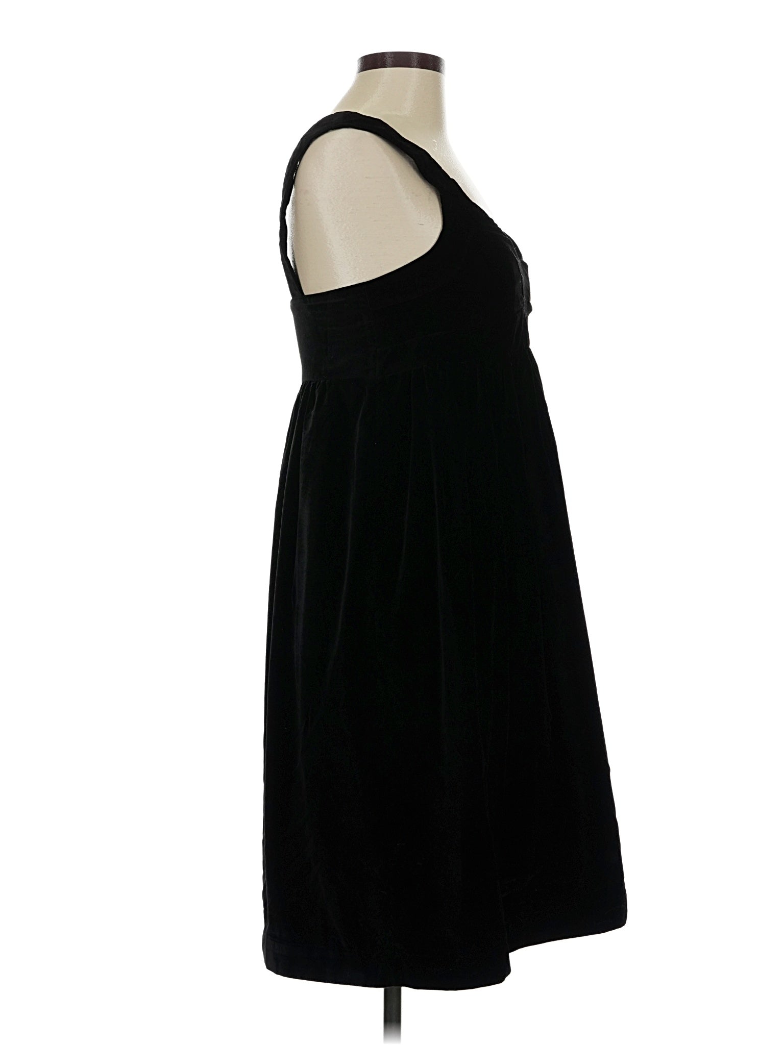 3 size - 8