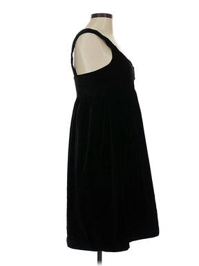 3 size - 8
