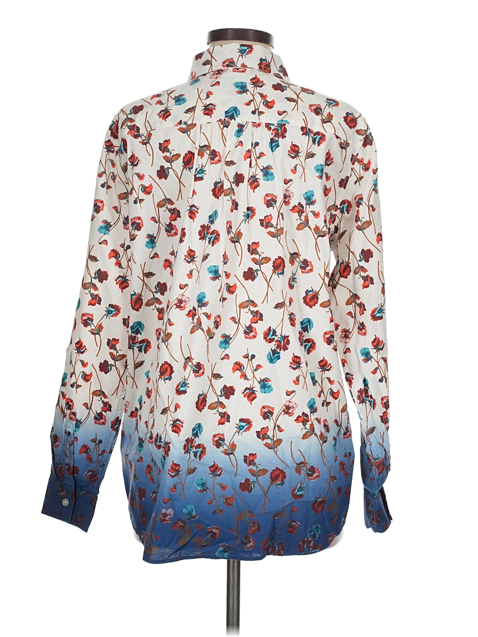 2 size - M