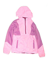 1 size - XL (Youth)