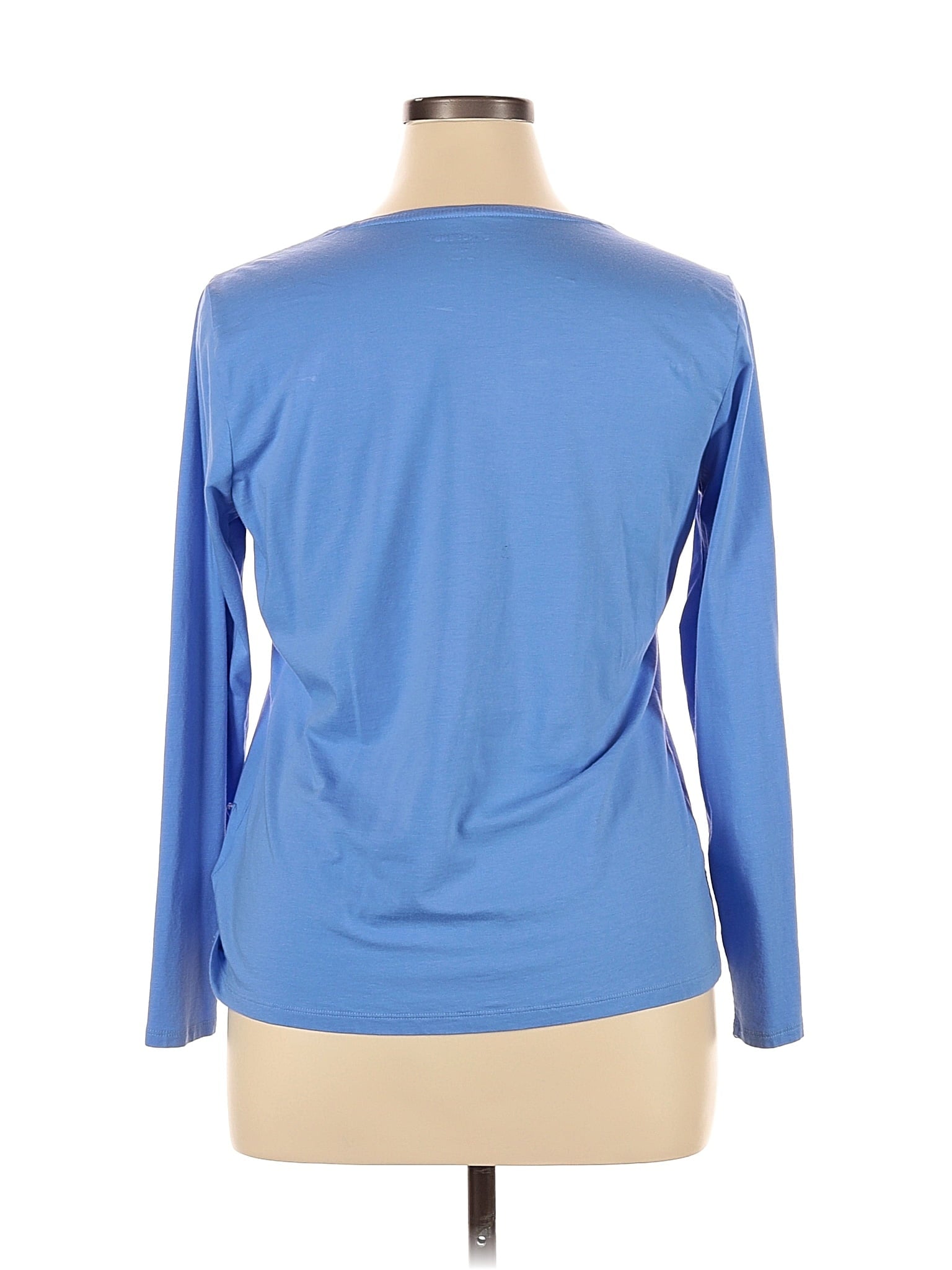 2 size - XL