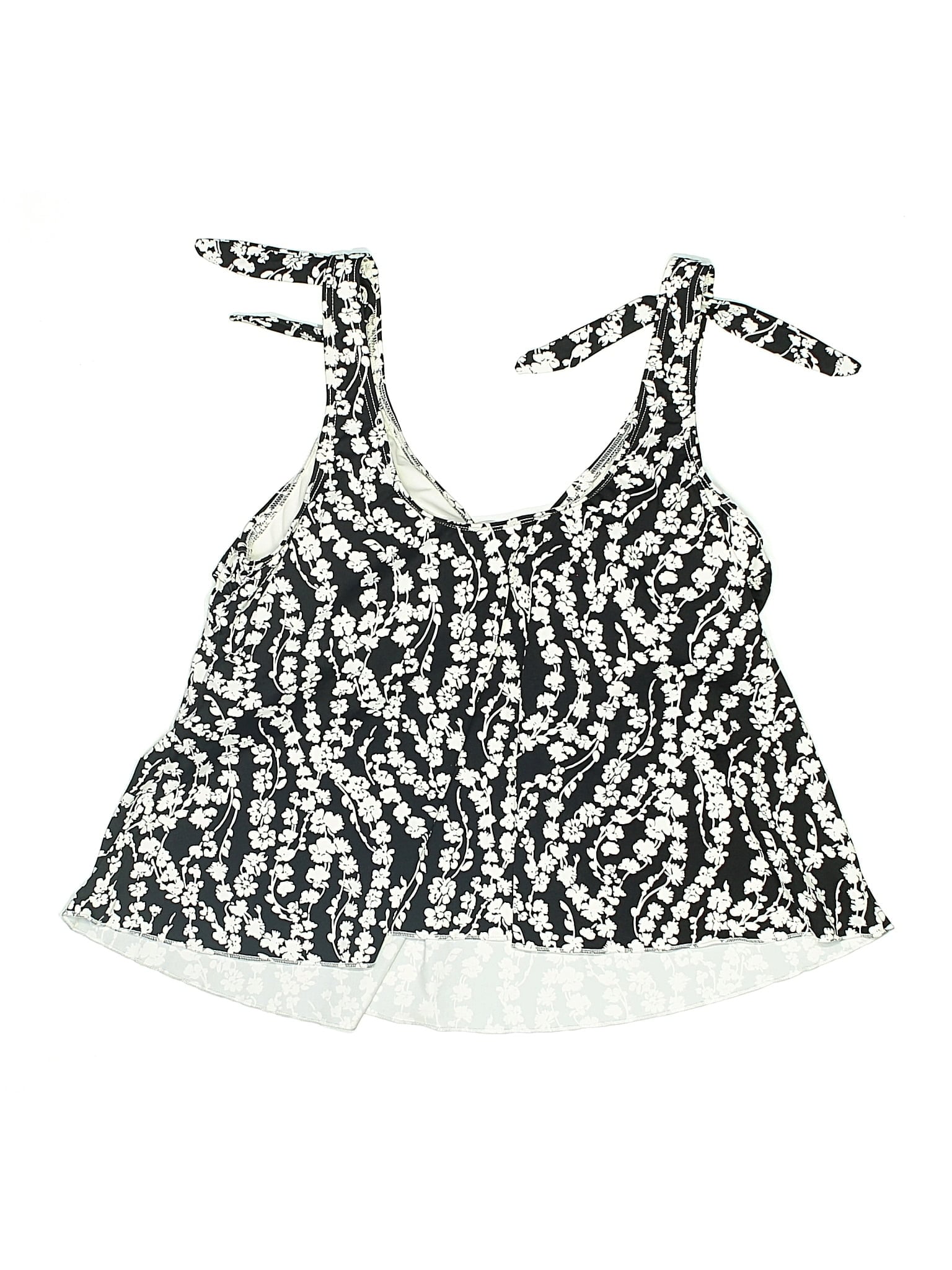 2 size - 10D