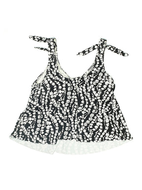 2 size - 10D