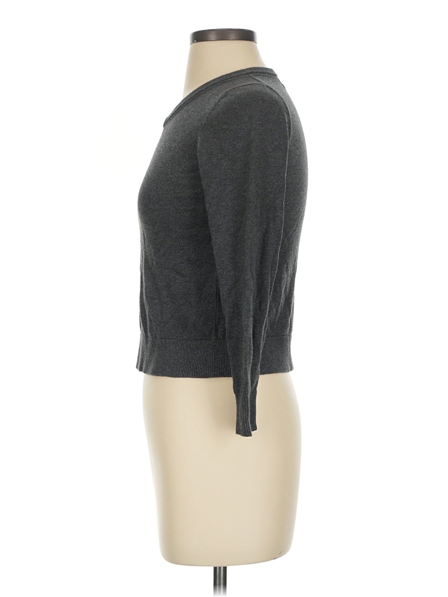 4 size - S