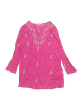 1 size - 7 - 8
