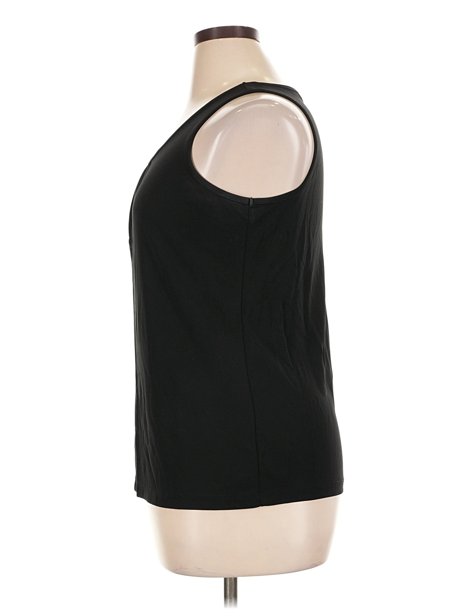 4 size - 14 - 16