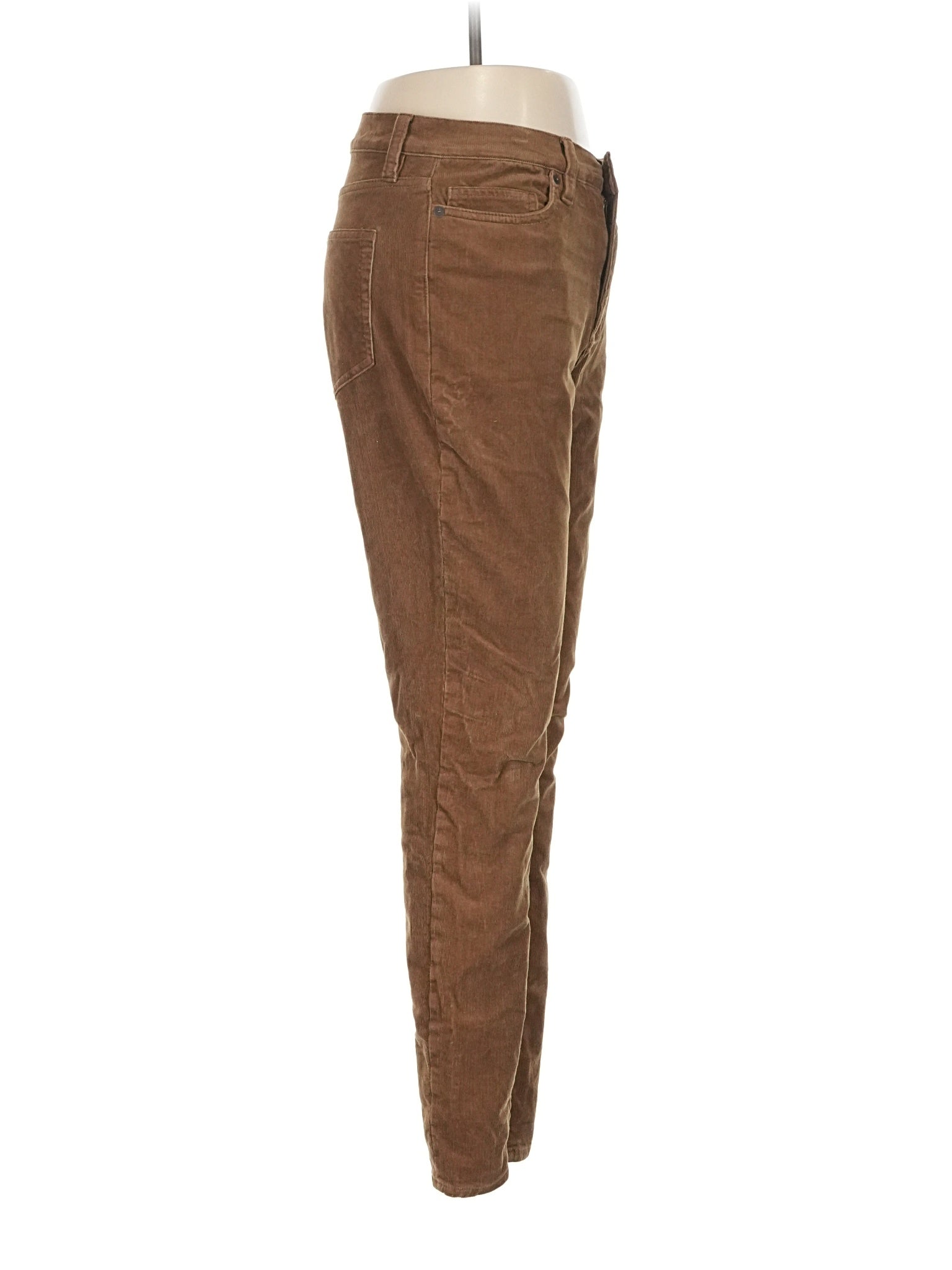 3 size - 4