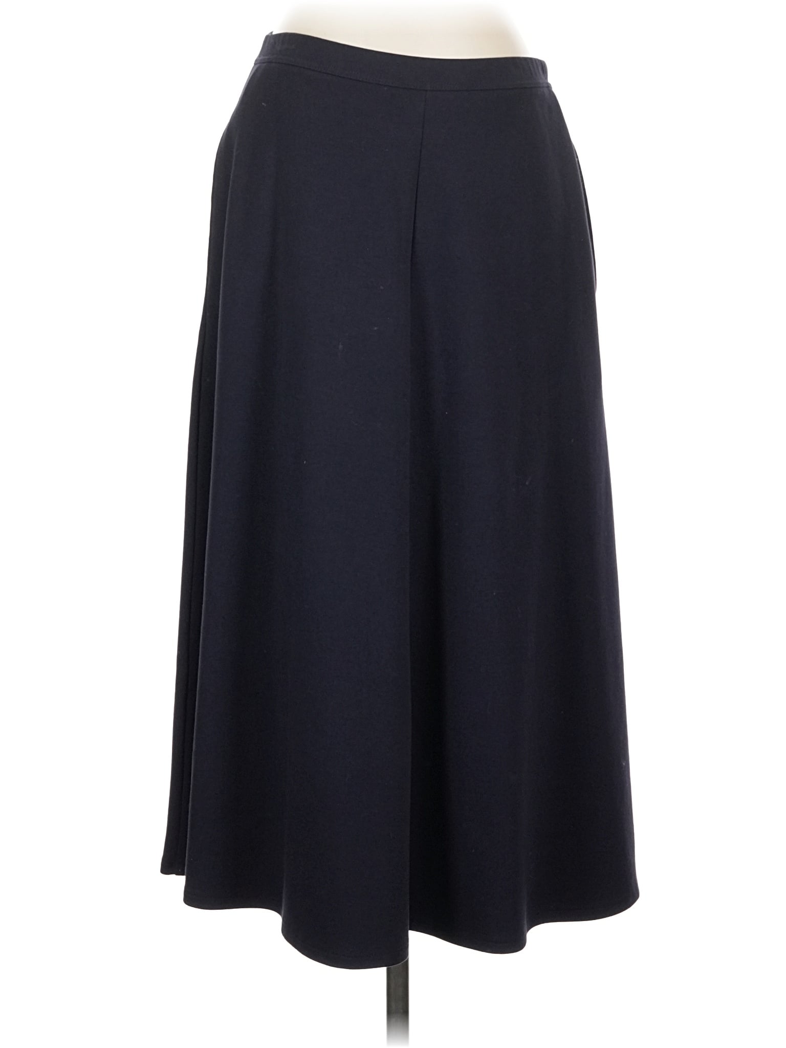 1 size - S P
