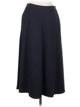 1 size - S P