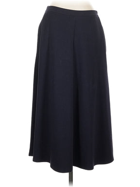 1 size - S P