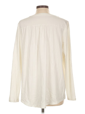 2 size - L