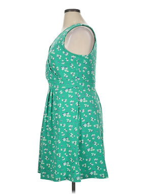 4 size - XL P