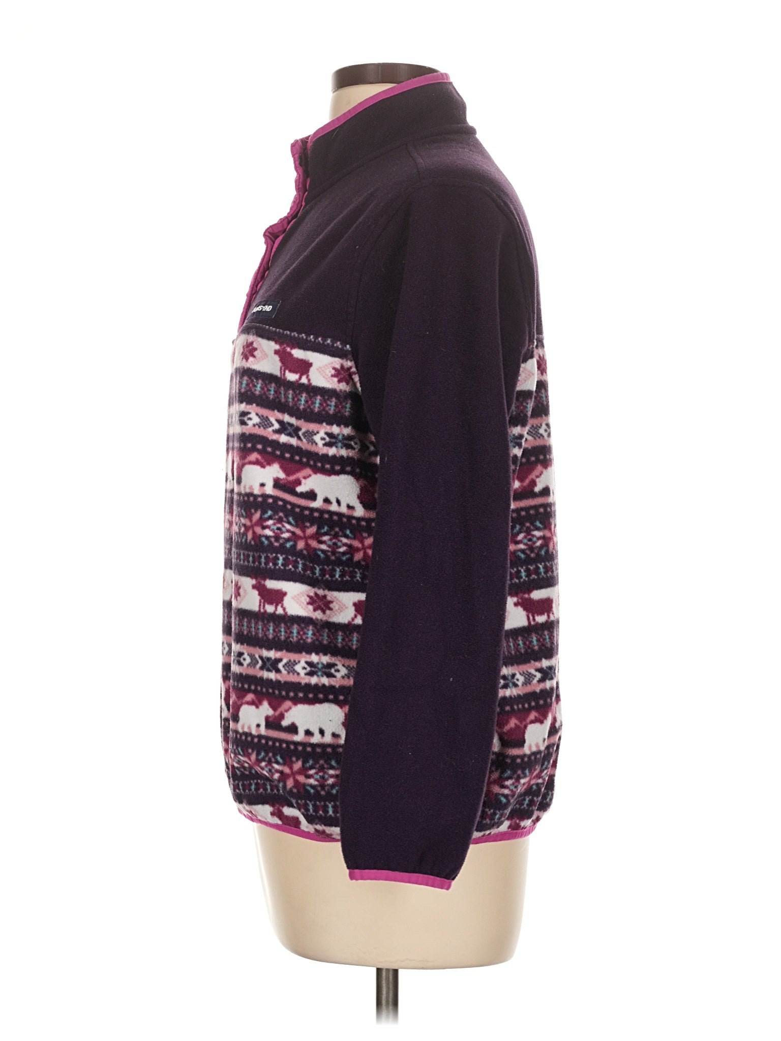 4 size - L