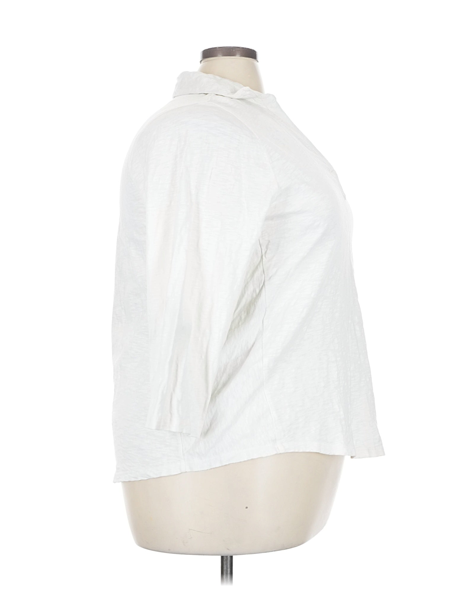 3 size - XXL