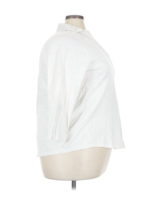 3 size - XXL