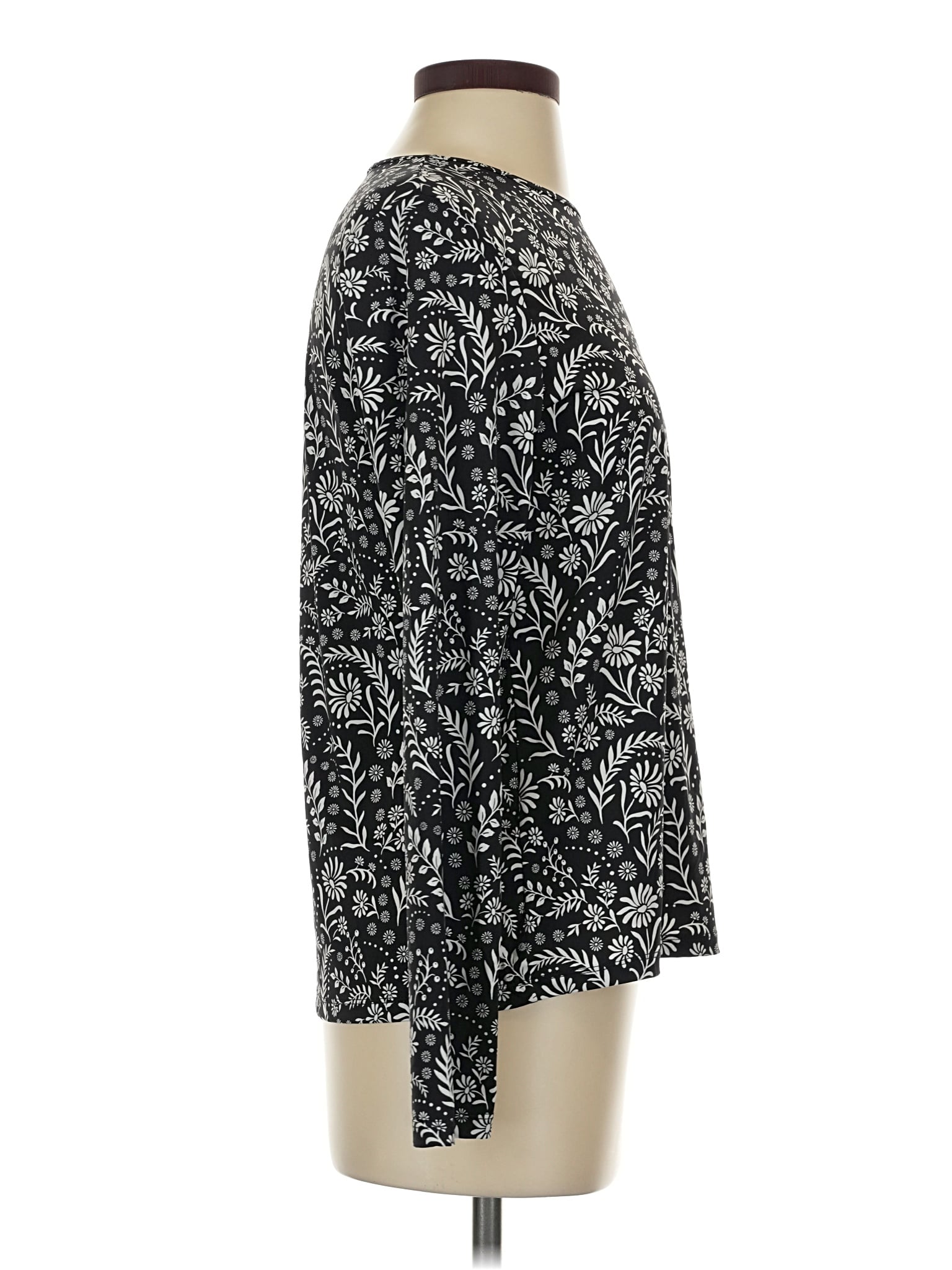 3 size - S