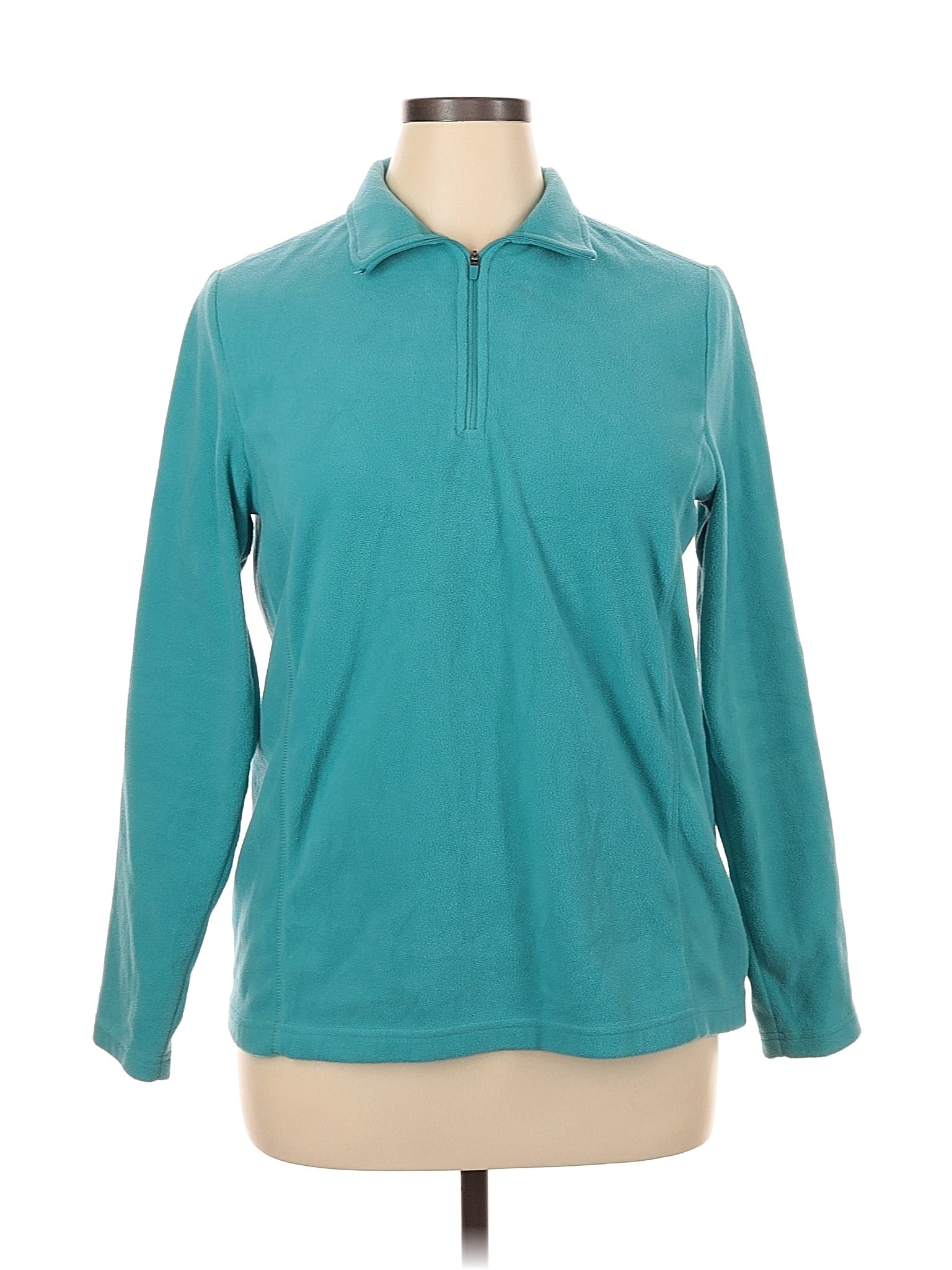1 size - 14 - 16