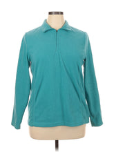 1 size - 14 - 16