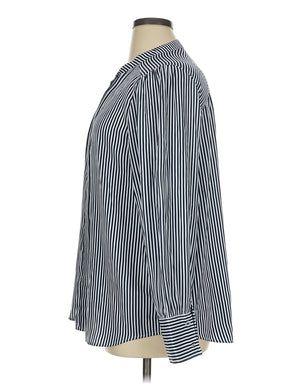 4 size - XL