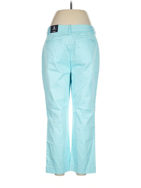 2 size - 8