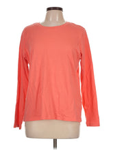1 size - L 14/16