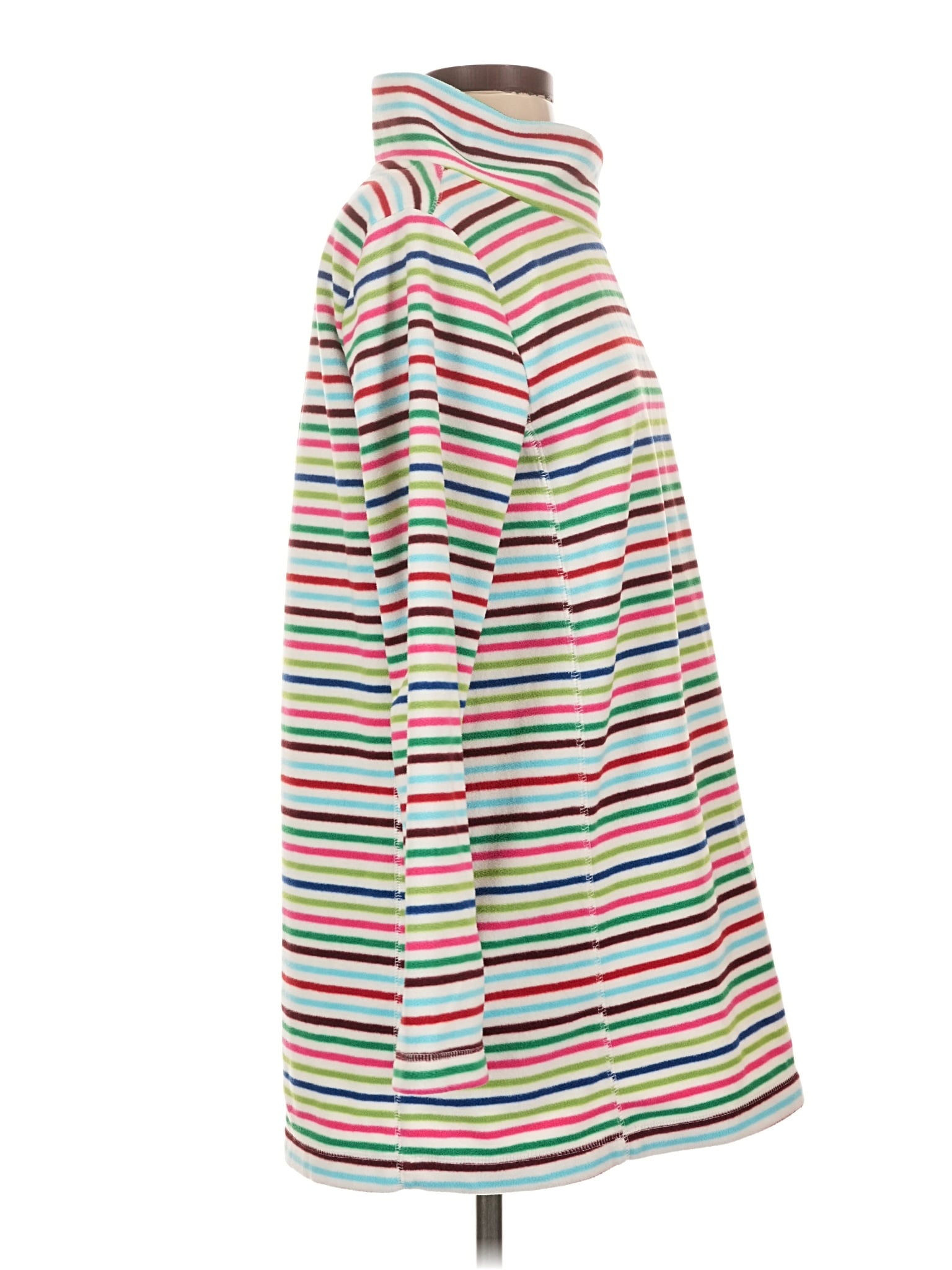 3 size - S