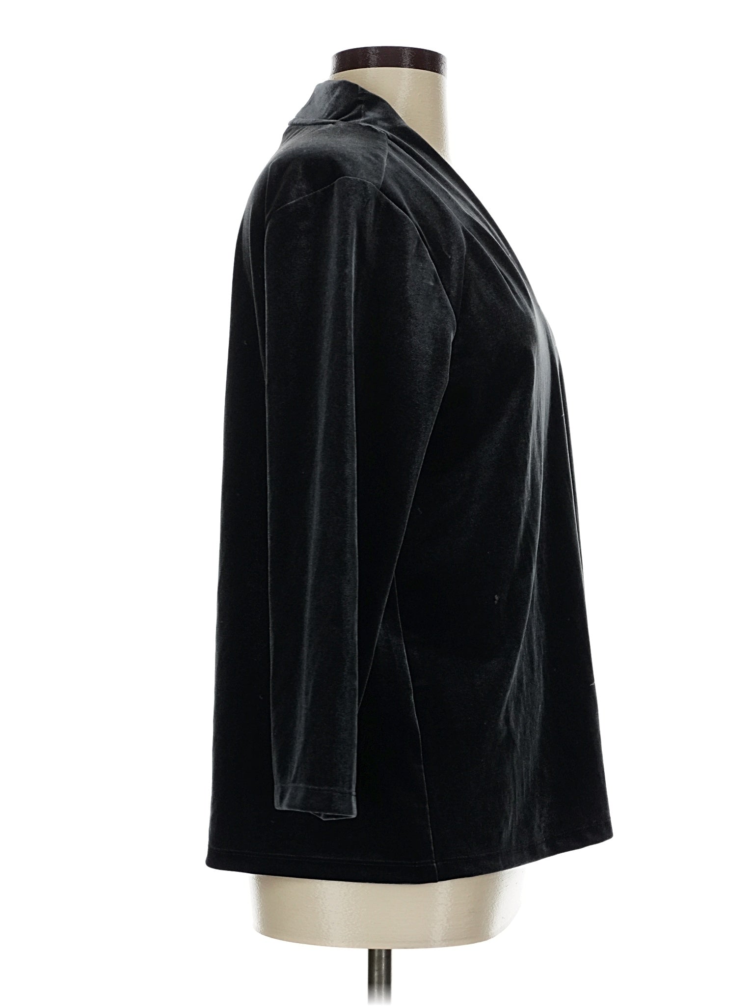 3 size - M