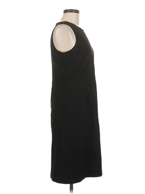 3 size - 6