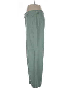 4 size - 12 P