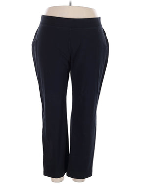 1 size - 3X W
