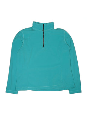 1 size - 6 - 8