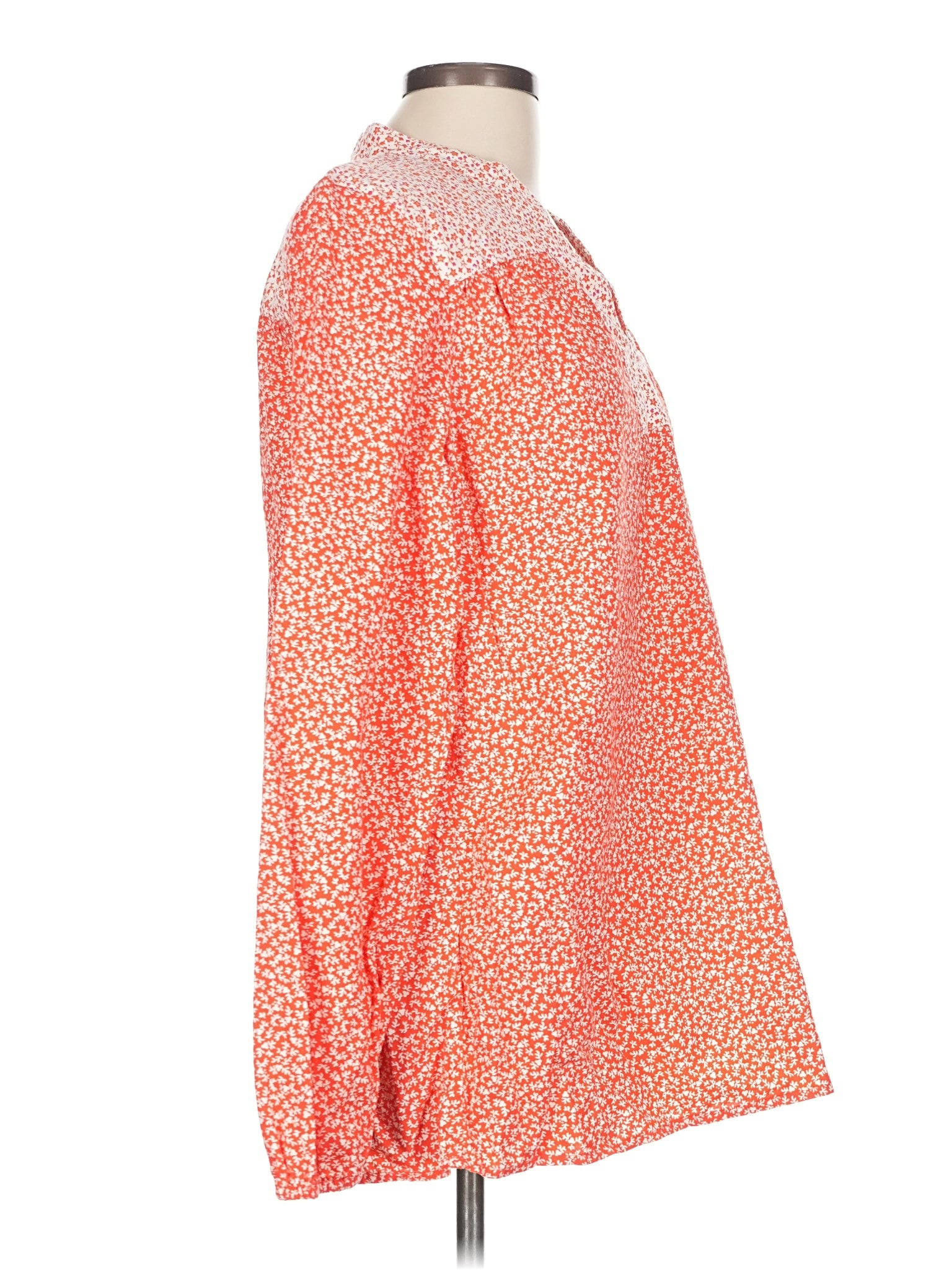 3 size - 10 - 12