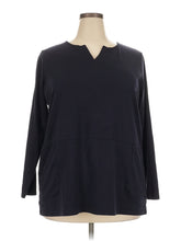 1 size - 2X W