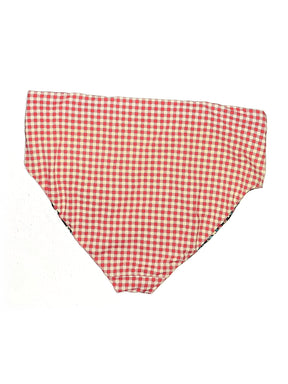 2 size - 18W W