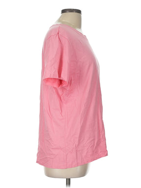 3 size - L P